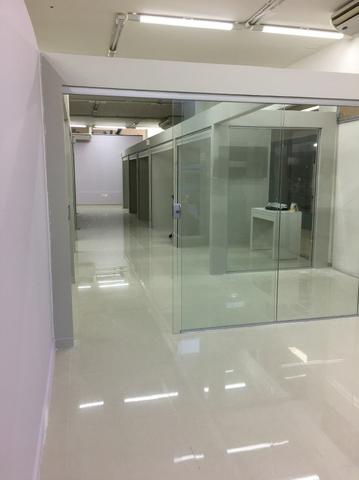 Alugo lojas em copacabana a partir de 2 mil reais - Foto 3