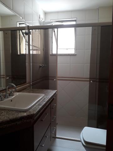 Apartamento com 3 quartos à venda, 110 m² por r$ 520.000 - mansões do bom pastor - juiz de - Foto 5