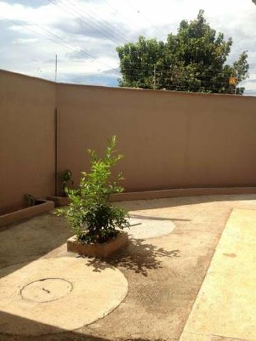 Casa bem localizada 3 quartos - Foto 10