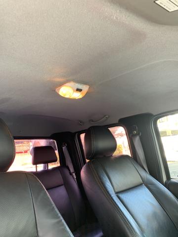 Ford Ranger - Foto 10