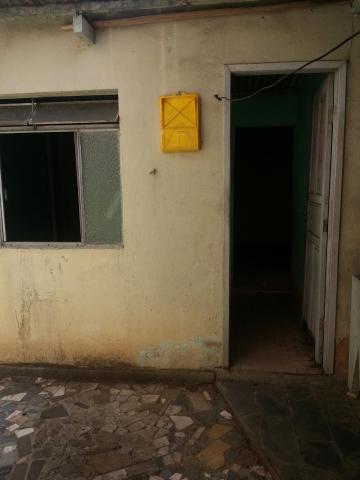 Casa à venda, 100 m² por r$ 190.000,00 - lourdes - juiz de fora/mg - Foto 8