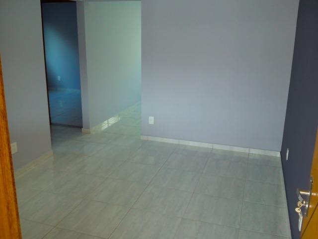 Casa 3/4 com suite, aldeia dos sonhos, entrada parcelada, minha casa minha vida, Anápolis - Foto 5
