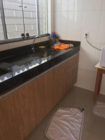 Espaço para festas e eventos com som ambiente, piscina aquecida, freezer, Bairro Cardoso I - Foto 13