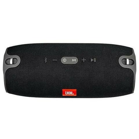 Caixa de Som JBL Xtreme Bluetooth 40W (2X20W) - Foto 3