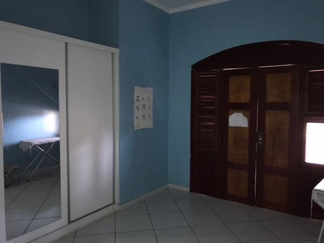 Vende-se casa próximo a Lagoa do Paraíso em Jijoca de Jericoacoara - Foto 9