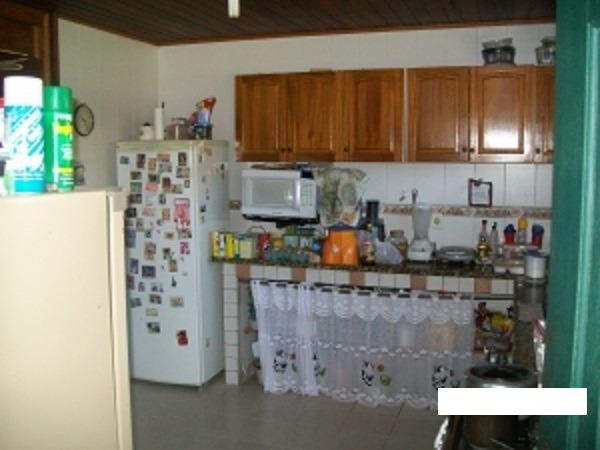 Código:36 Excelente sítio com 6000 m2 em condomínio fechado próximo ao Centro de Maricá co - Foto 7