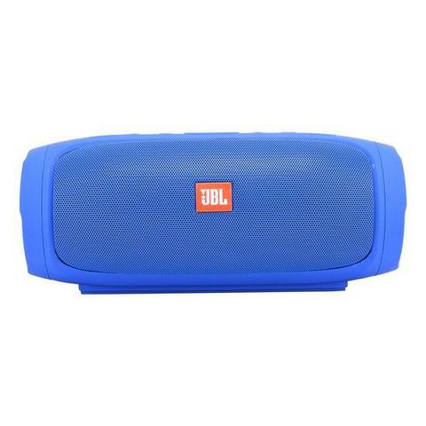 Caixa de Som JBL Charge 4 com Bluetooth/Auxiliar/USB Bateria 7.500 Mah - Foto 2