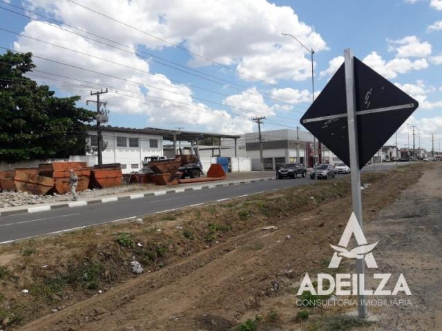 Terreno à venda em Santa mônica, Feira de santana cod:TE00001 - Foto 2