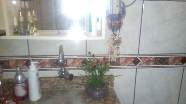Casa a venda no bairro Santa Delmira. 3/4 - Foto 7