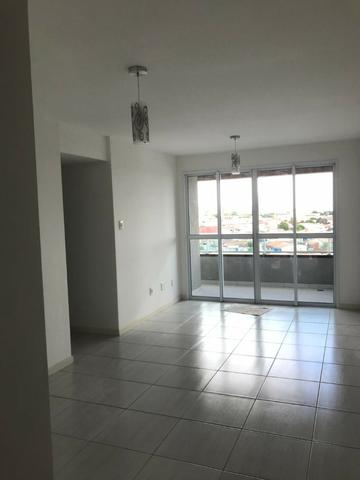 Apartamento 3/4 para Aluguel - Senador Life - Foto 15