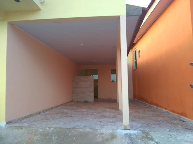 Aceita Permuta - Foto 17
