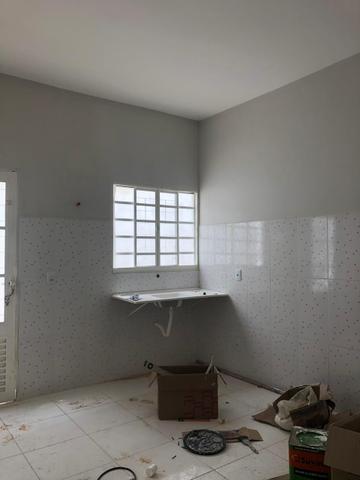 Bairro jardim ikarai ( varzea grande)