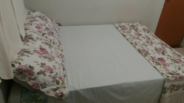 Residencial Vila Bela - Bairro Despraiado - Foto 11