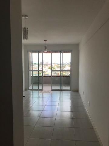 Apartamento 3/4 para Aluguel - Senador Life - Foto 11