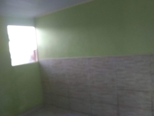 Aceita Permuta - Foto 3