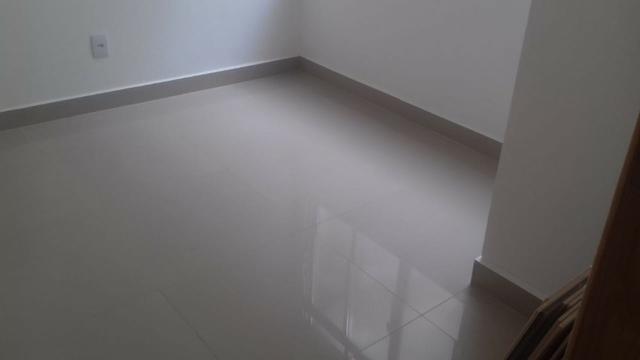 Ótimo Apartamento 3 Quartos Méier