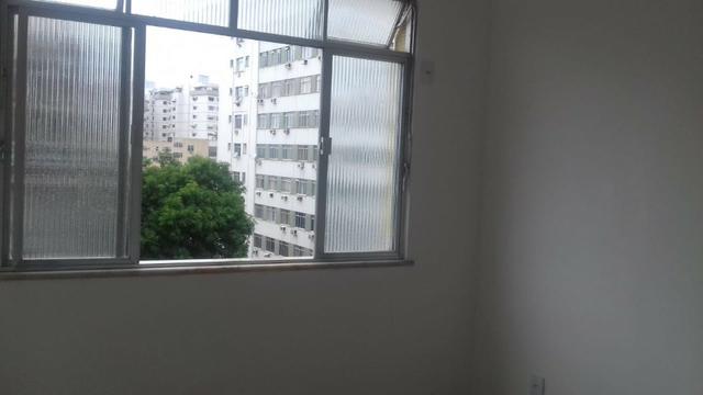 Ótimo Apartamento 3 Quartos Méier - Foto 2