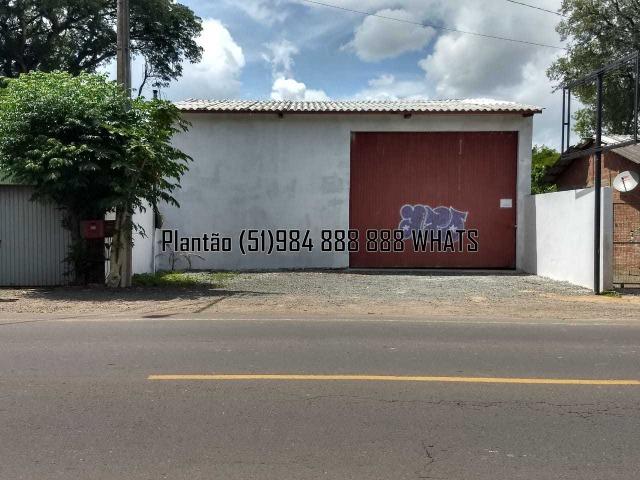 Promoção Pavilhão Na Rs 20 No Bairro Neópolis Gravataí