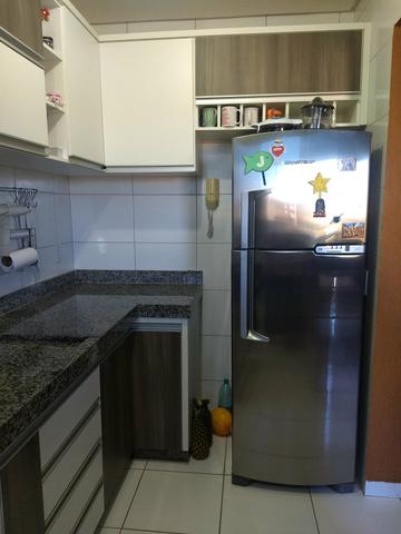 Vende-se apto residencial maragogi - Foto 4