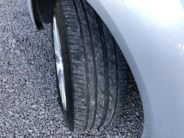 Ford - Fiesta 1.6 - Completo - Foto 12