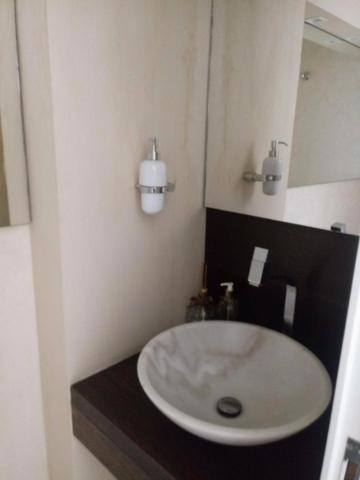 Apartamento 4 Suítes Pituba Ville Nascente Alto Luxo! - Foto 11