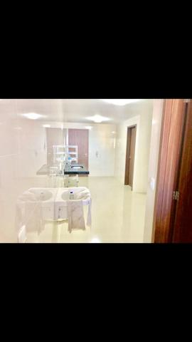 114m2. 3 suítes. Nascente. Andar alto.! - Foto 13
