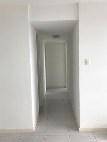Apartamento 3/4 para Aluguel - Senador Life - Foto 5