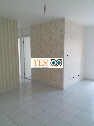 Apartamento 3/4 para Venda no Muchila - Foto 3