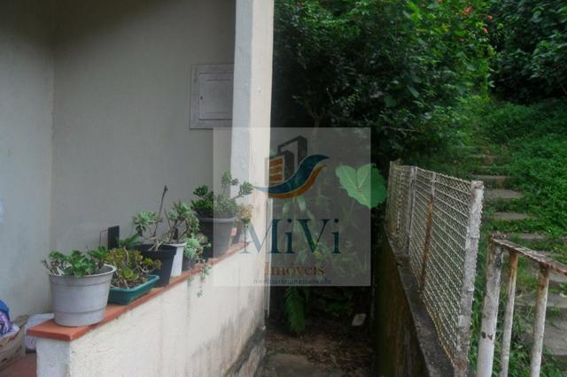 Casa Venda - Quarteirão Ingelheim - Foto 10