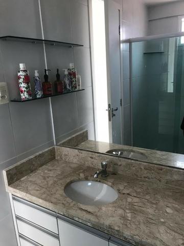 Apartamento 3/4 para Aluguel - Senador Life - Foto 9