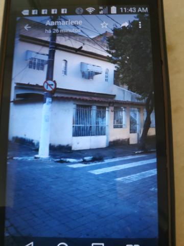 Imovel. Santa Mônica. Vila Velha