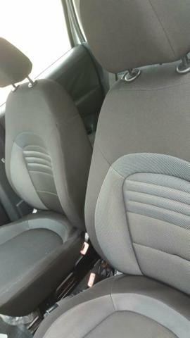 Idea Attractive 2015 1.4 , emplacado 2019!!! de 33.000 por 29500 - Foto 16
