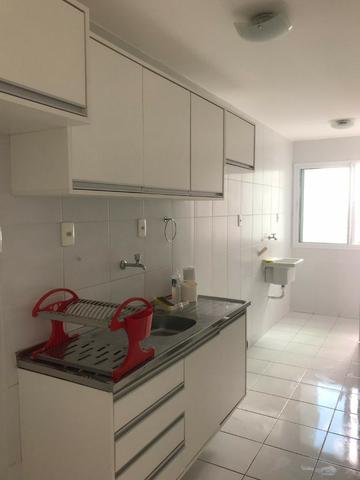 Apartamento 3/4 para Aluguel - Senador Life - Foto 13
