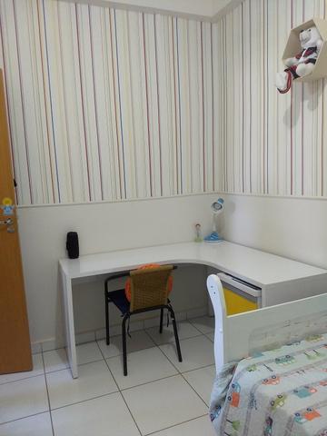 Vende-se apto residencial maragogi - Foto 15