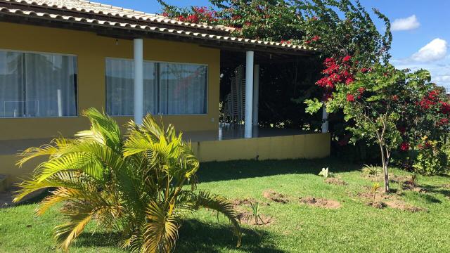 Casa de campo Sítio Paraíso - Foto 13