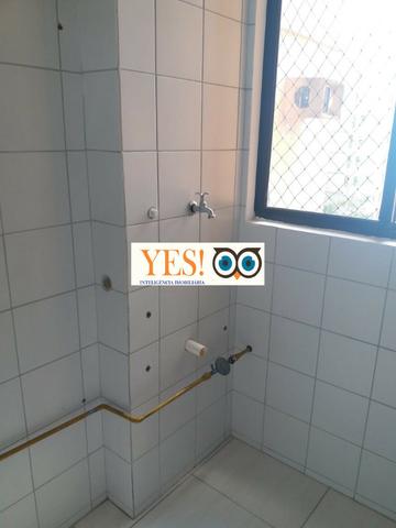 Apartamento 3/4 para Venda no Muchila - Foto 9