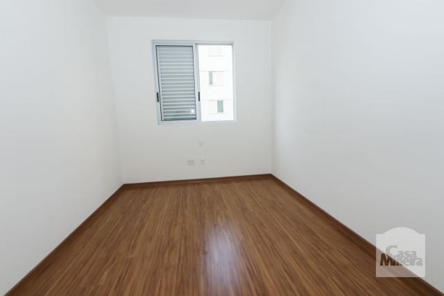 Apartamento à venda com 2 dormitórios em Nova suissa, Belo horizonte cod:241234 - Foto 5