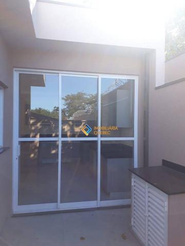 Casa em condominio - Foto 3