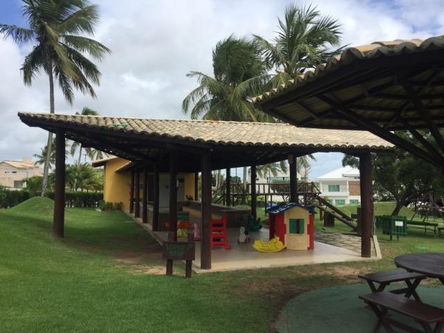 Lote 450m² -B.Palmeiras - Foto 8