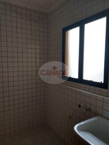 Apartamento para alugar com 3 dormitórios em Jardim iraja, Ribeirao preto cod:L6223 - Foto 14
