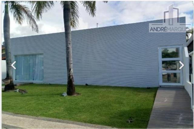 Casa em Condomínio para Venda em Salvador, jaguaribe, 4 dormitórios, 2 suítes, 2 banheiros