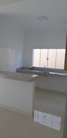 Casa com 3 Quartos sendo 2 suítes na 405 Sul ? Palmas - TO - Foto 5