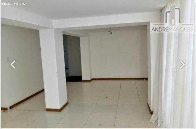 Casa em Condomínio para Venda em Salvador, jaguaribe, 4 dormitórios, 2 suítes, 2 banheiros - Foto 8