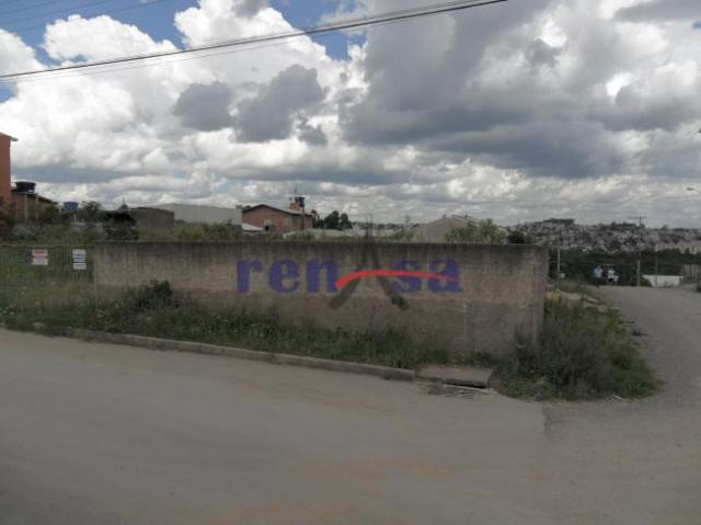Terreno em caxias do sul