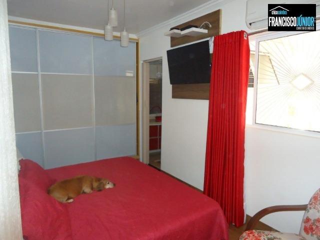Casa no Setor Coimbra, 4 Quartos 1 suíte, 2 salas, Cozinha com armários, ótima localização - Foto 7