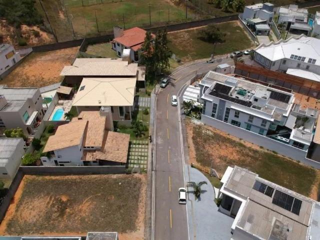 Lote 450m² -B.Palmeiras - Foto 2