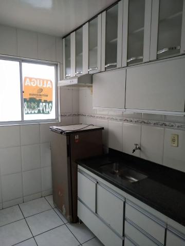 Cobertura para alugar com 3 dormitórios em Serrano, Belo horizonte cod:6740 - Foto 5