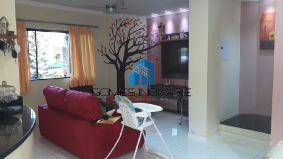 Casa à venda com 4 dormitórios em Quarenta horas (coqueiro), Ananindeua cod:57 - Foto 15