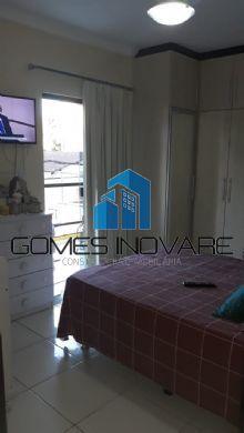 Casa à venda com 4 dormitórios em Quarenta horas (coqueiro), Ananindeua cod:57 - Foto 19
