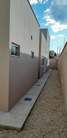 Casa com 3 Quartos sendo 2 suítes na 405 Sul ? Palmas - TO - Foto 19